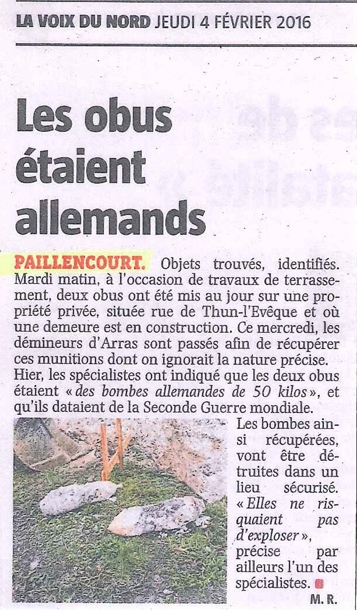 presse6