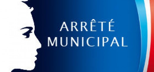 Arrete-municipal