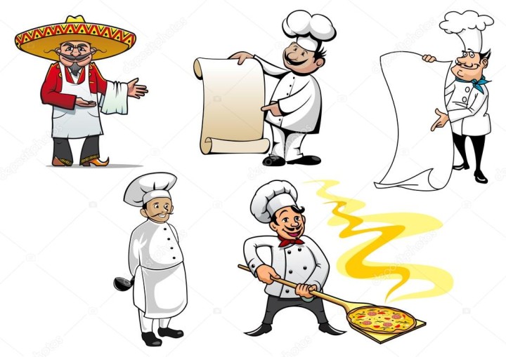 depositphotos_63804001-stock-illustration-international-chefs-cartoon-characters