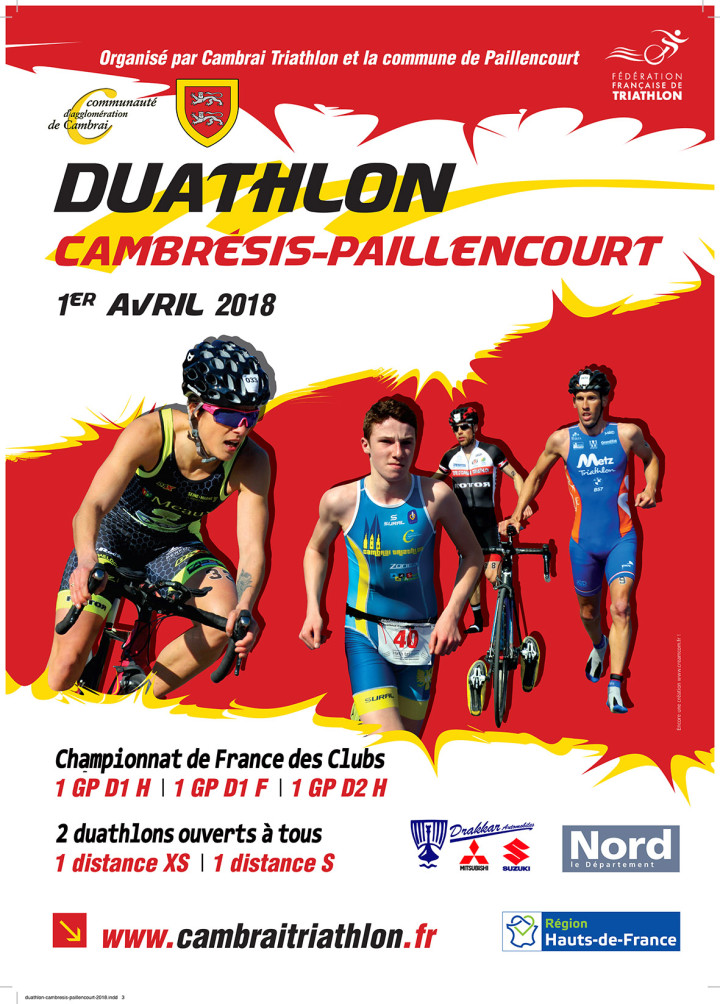 duathlon-cambresis-paillencourt-2018.indd