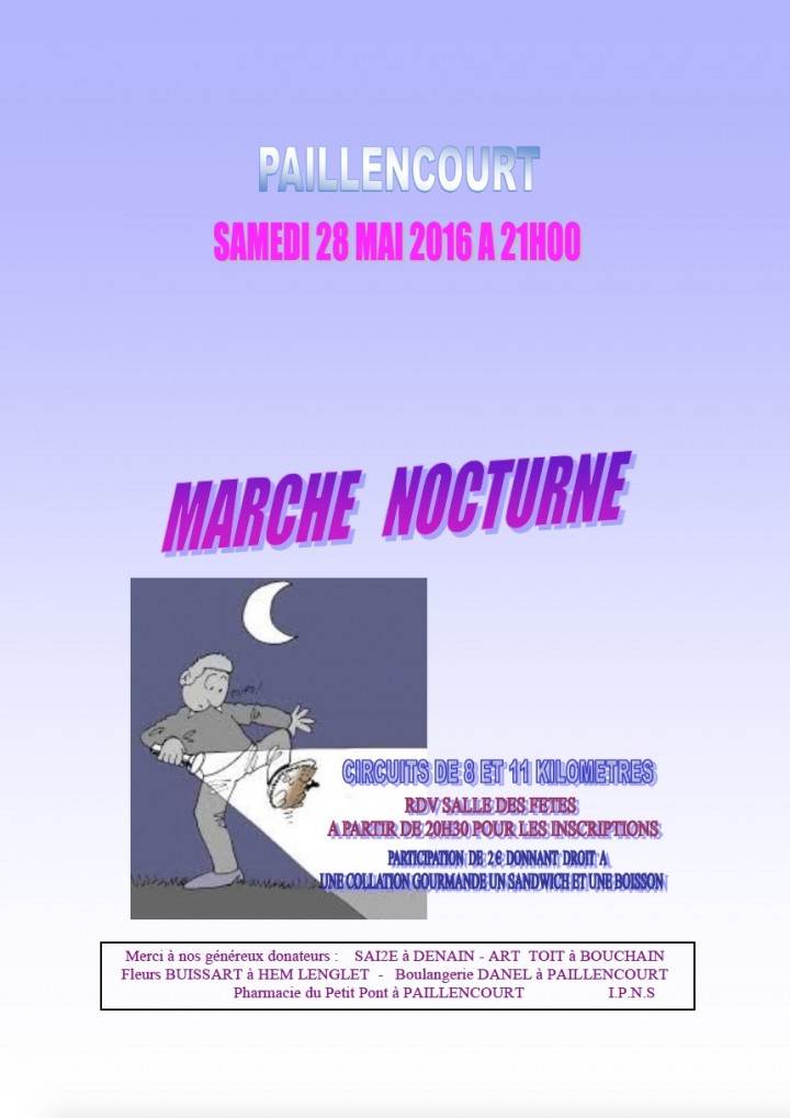 marche-affiche