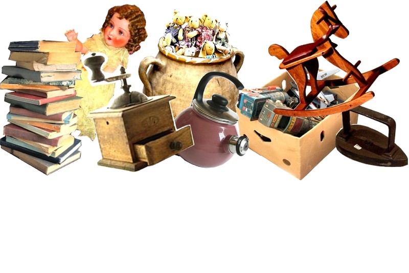 clipart gratuit vide grenier - photo #11