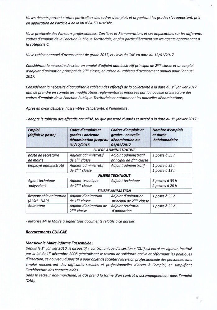 compte-rendu-réunion-cm-28-02-17-6