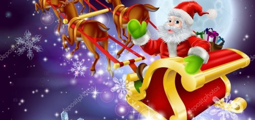depositphotos_33101063-stock-illustration-christmas-santa-flying-in-his