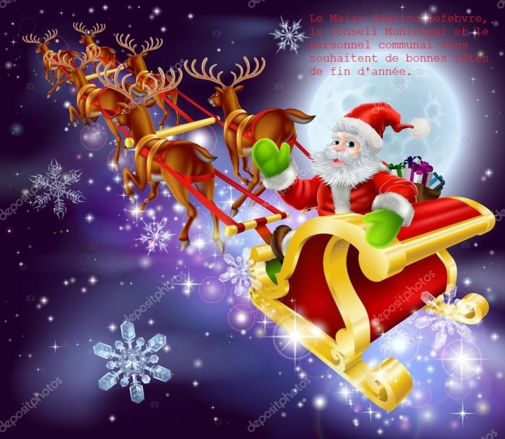 depositphotos_33101063-stock-illustration-christmas-santa-flying-in-his