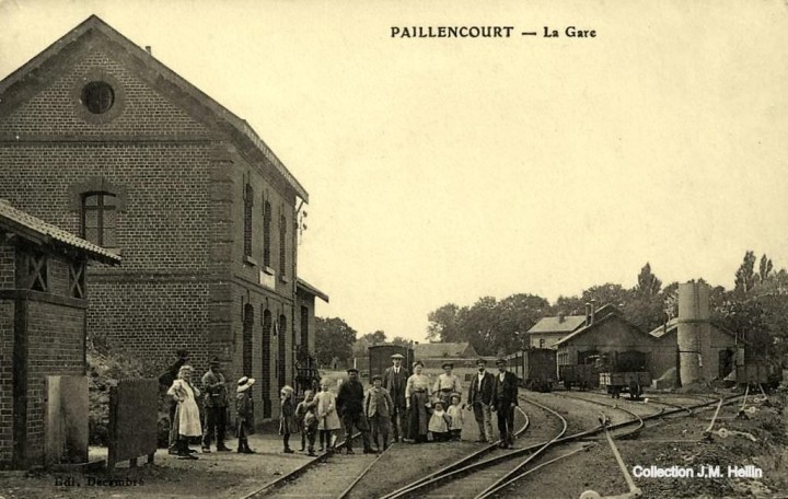 1470468502-DPaillecourt-1