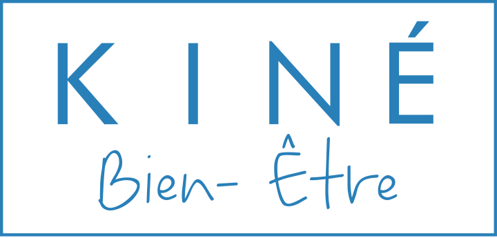 Kine-Boen-Etre-bleu-02