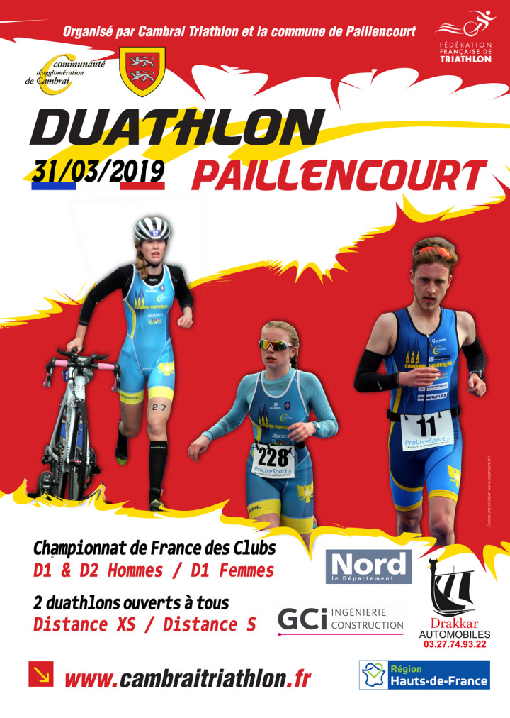 duathlon-cambresis-paillencourt-2018.indd