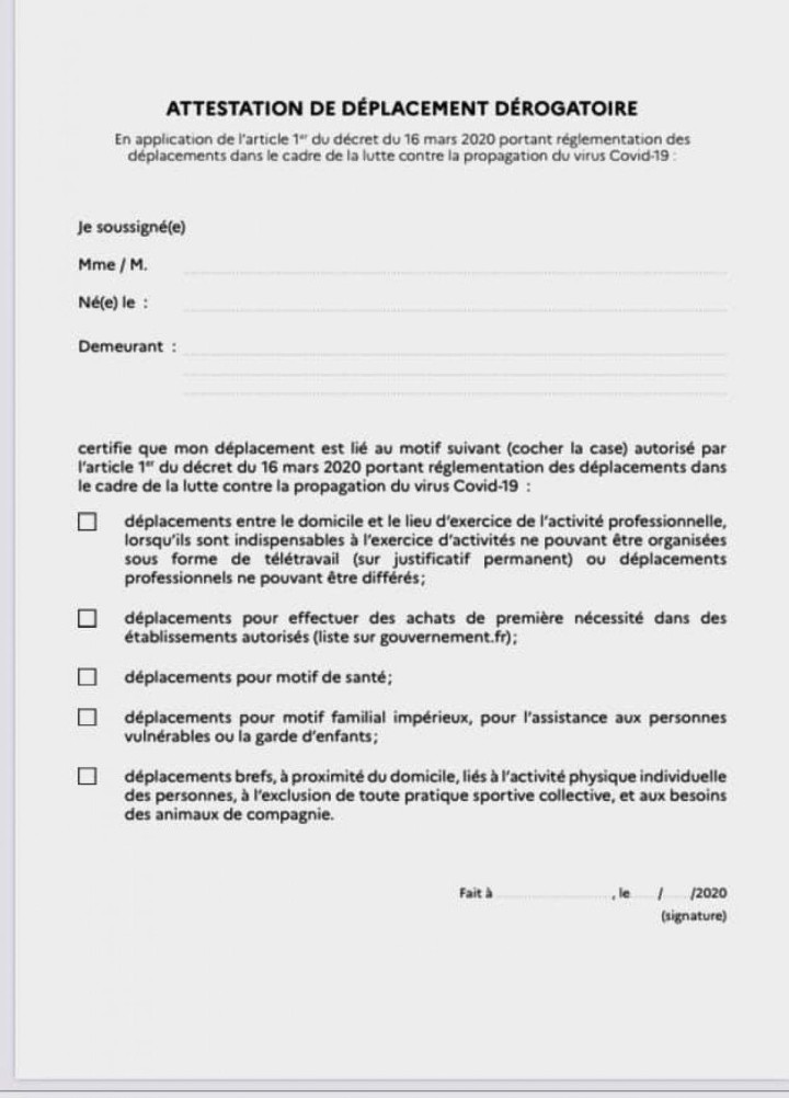 attestation_de_deplacement_derogatoire_field_mise_en_avant_principale_1