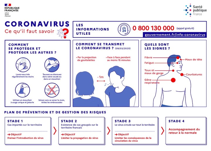 coronavirus_ce_quil_faut_savoir