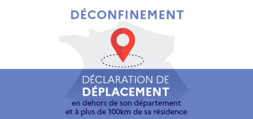 Deconfinement-Declaration-de-deplacement_largeur_760