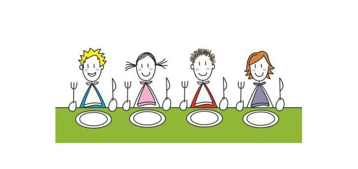 cantine-scolaire-caffiers