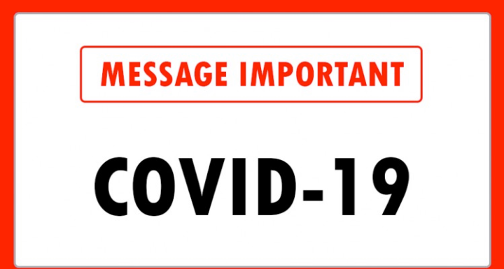 182959904_302971248100196_3743645202382927832_n