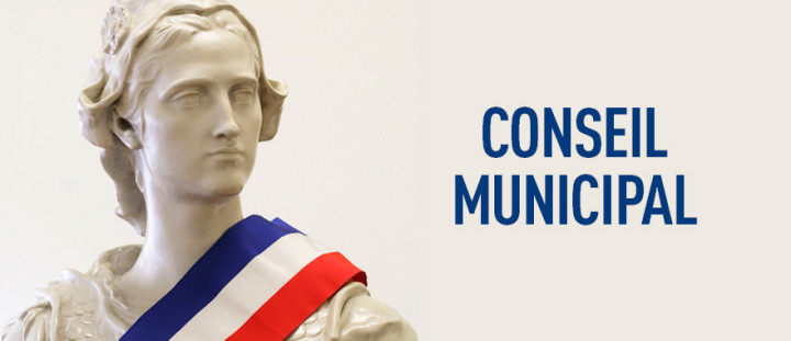 conseil-municipal-880x380-1