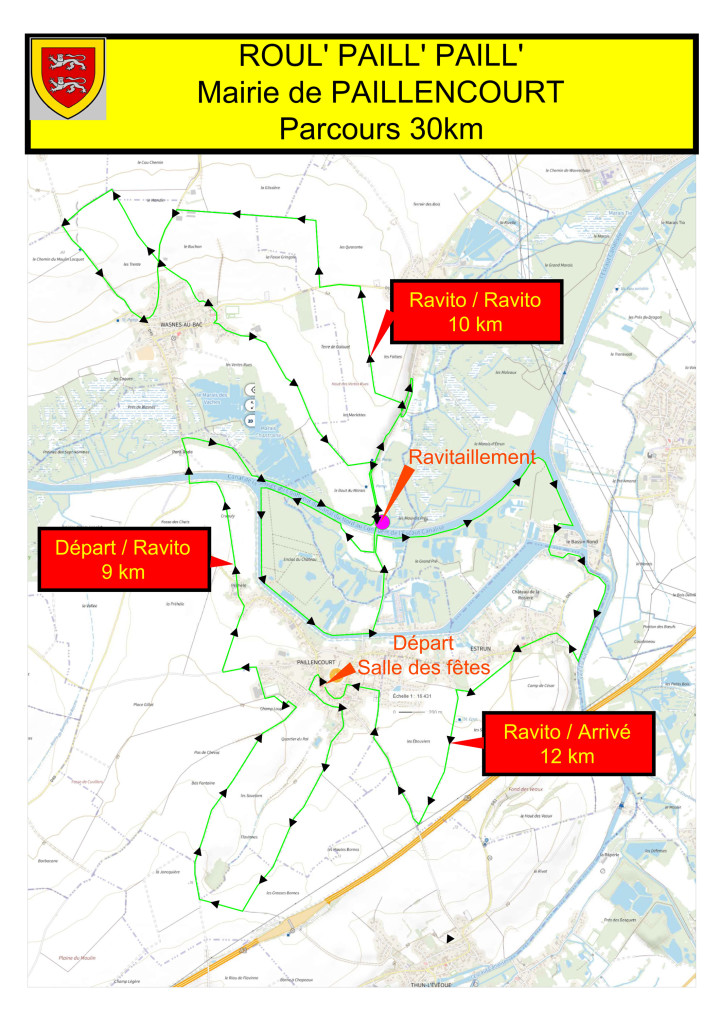 6---Parcours-30-km