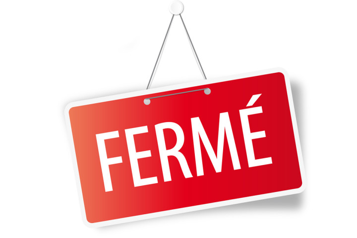 ferme3