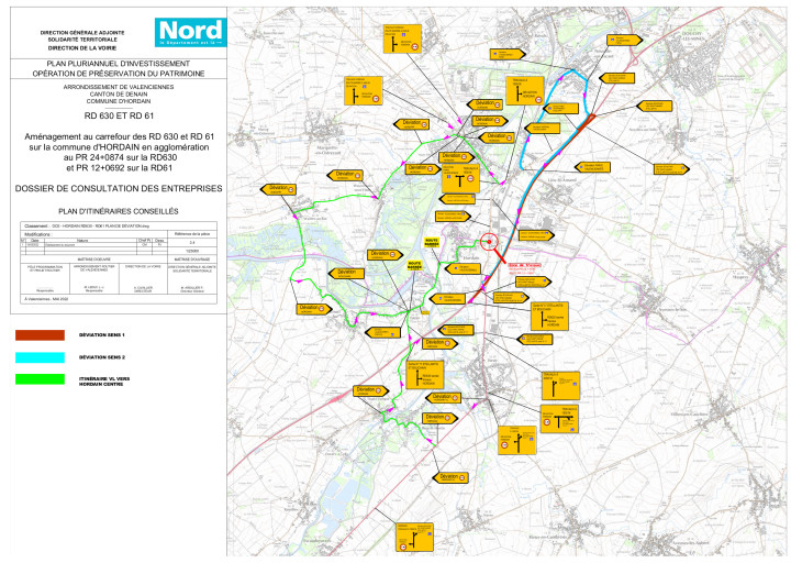 HORDAIN-RD630---RD61-PLAN-DE-DÉVIATION-(1)