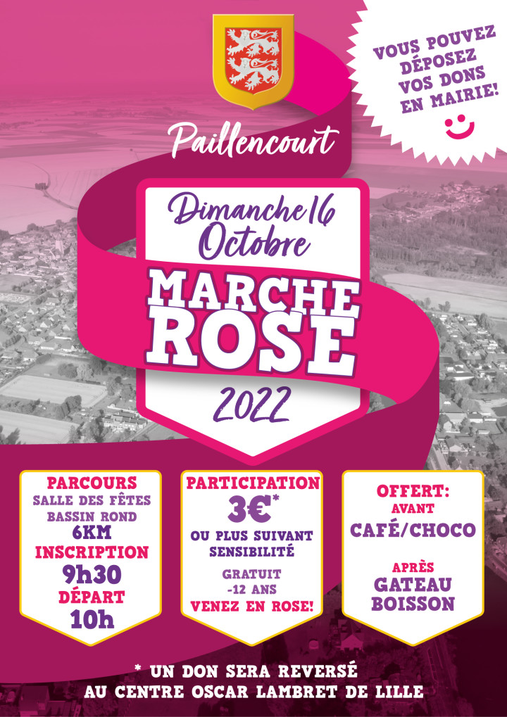 octobre-rose-affiche-flyer