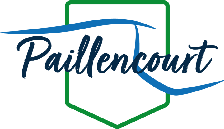 01-logo-paillencourt-couleurxxxhdpi