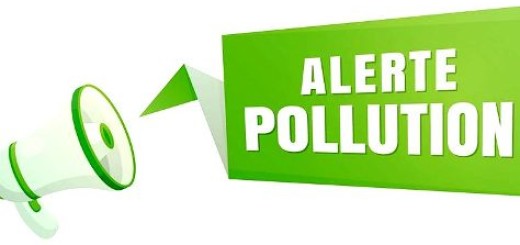 alerte-pollution2-752x440