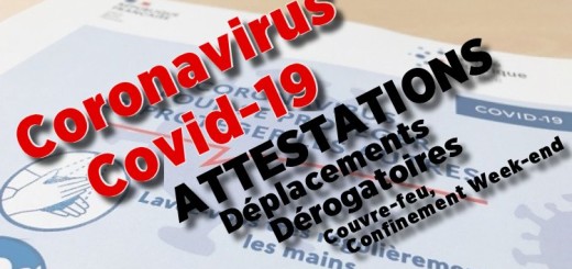 coronavirus_attestations_deplacement_reconfinement