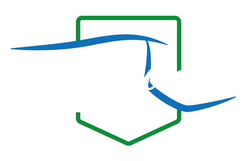 Paillencourt